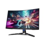 Монитор 31 "Lenovo R32qc-30 2 Монитор 31 "Lenovo R32qc-30 2
