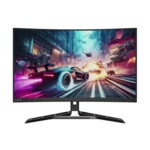 <span>Монитор</span> 31 "Lenovo R32qc-30 <span class='catalog-num-in-name'>67C8GAC1EU</span> -  - Pic.bg <span>Монитор</span> 31 "Lenovo R32qc-30 <span class='catalog-num-in-name'>67C8GAC1EU</span> -