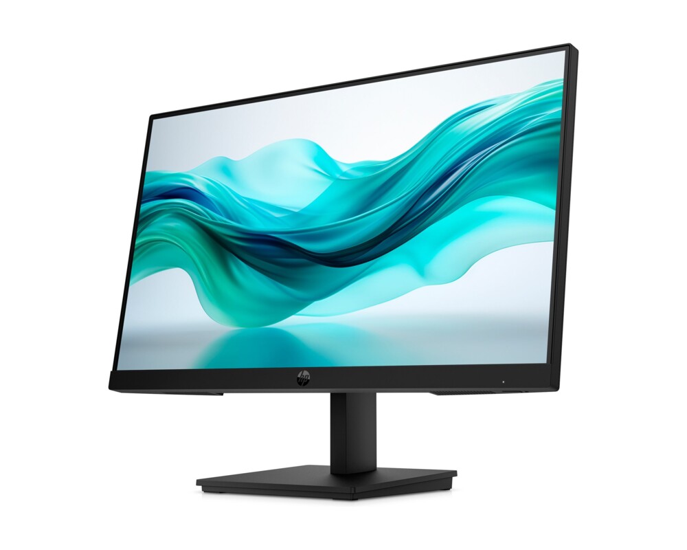 Монитор HP Series 3 Pro 322pf 21.5inch FHD 250nits HDMI DP VGA (EU) 7 Монитор HP Series 3 Pro 322pf 21.5inch FHD 250nits HDMI DP VGA (EU) 7