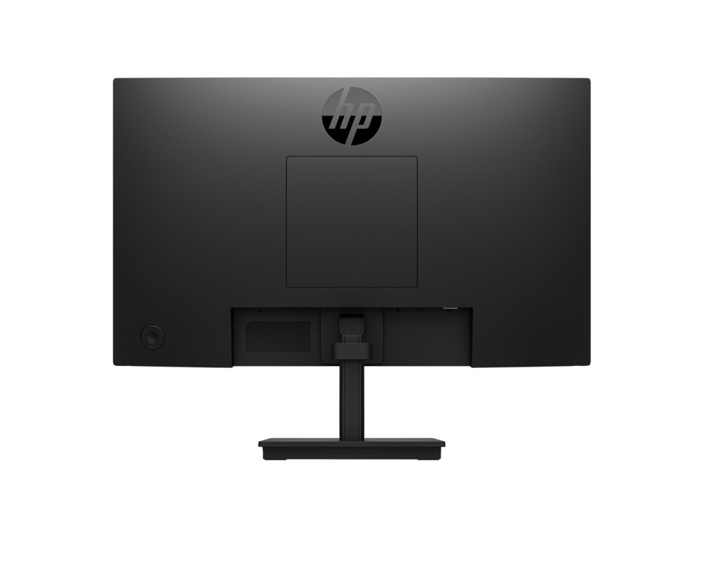 Монитор HP Series 3 Pro 322pf 21.5inch FHD 250nits HDMI DP VGA (EU) 20 Монитор HP Series 3 Pro 322pf 21.5inch FHD 250nits HDMI DP VGA (EU) 20