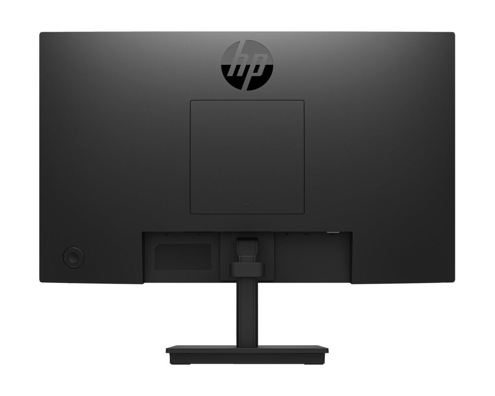 Монитор HP Series 3 Pro 322pf 21.5inch FHD 250nits HDMI DP VGA (EU) 8 Монитор HP Series 3 Pro 322pf 21.5inch FHD 250nits HDMI DP VGA (EU) 8