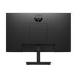 Монитор HP Series 3 Pro 322pf 21.5inch FHD 250nits HDMI DP VGA (EU) 8 Монитор HP Series 3 Pro 322pf 21.5inch FHD 250nits HDMI DP VGA (EU) 8