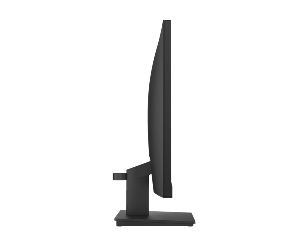 Монитор HP Series 3 Pro 324pf 23.8inch FHD 250nits HDMI DP VGA (EU) 16 Монитор HP Series 3 Pro 324pf 23.8inch FHD 250nits HDMI DP VGA (EU) 16
