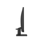Монитор HP Series 3 Pro 324pf 23.8inch FHD 250nits HDMI DP VGA (EU) 16 Монитор HP Series 3 Pro 324pf 23.8inch FHD 250nits HDMI DP VGA (EU) 16