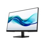 Монитор HP Series 3 Pro 324pf 23.8inch FHD 250nits HDMI DP VGA (EU) 7 Монитор HP Series 3 Pro 324pf 23.8inch FHD 250nits HDMI DP VGA (EU) 7