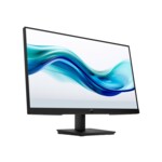 Монитор HP Series 3 Pro 324pf 23.8inch FHD 250nits HDMI DP VGA (EU) 9 Монитор HP Series 3 Pro 324pf 23.8inch FHD 250nits HDMI DP VGA (EU) 9