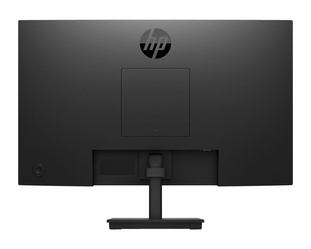 Монитор HP Series 3 Pro 324pf 23.8inch FHD 250nits HDMI DP VGA (EU) 8 Монитор HP Series 3 Pro 324pf 23.8inch FHD 250nits HDMI DP VGA (EU) 8