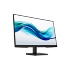 Монитор HP Series 3 Pro 324pf 23.8inch FHD 250nits HDMI DP VGA (EU) 25 Монитор HP Series 3 Pro 324pf 23.8inch FHD 250nits HDMI DP VGA (EU) 25