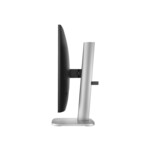 Монитор HP Series 5 Pro 23.8" FHD IPS Monitor  - 524pf 11 Монитор HP Series 5 Pro 23.8" FHD IPS Monitor  - 524pf 11