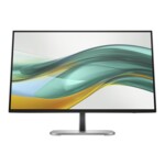Монитор HP Series 5 Pro 23.8" FHD IPS Monitor  - 524pf 7 Монитор HP Series 5 Pro 23.8" FHD IPS Monitor  - 524pf 7
