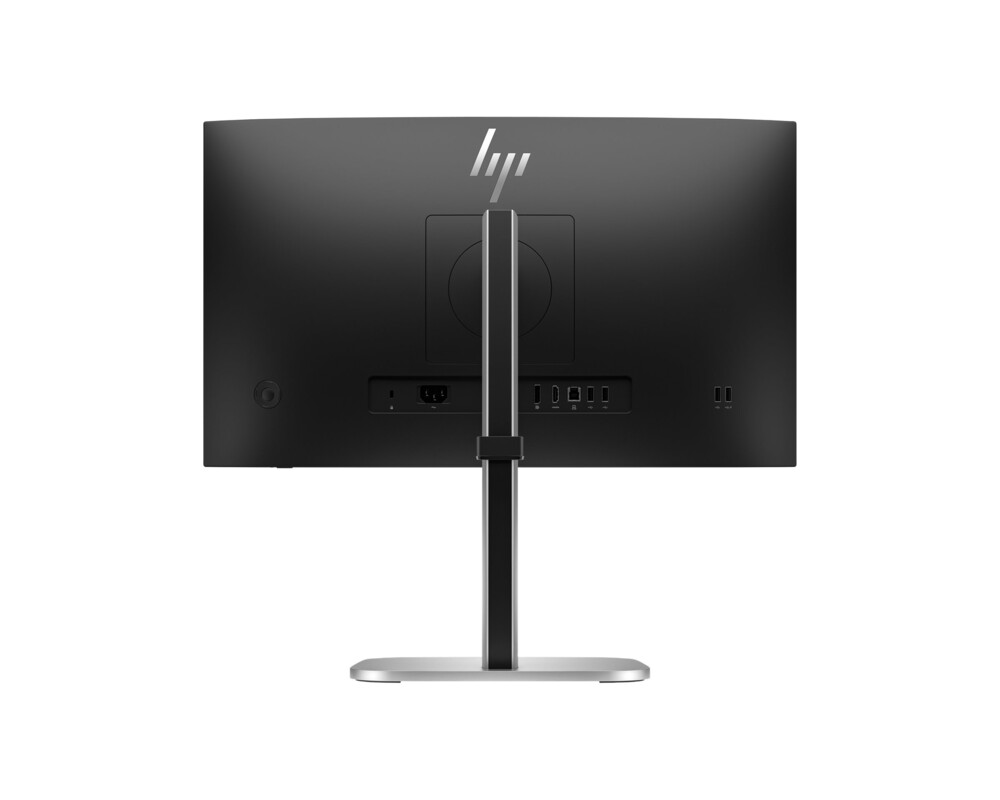 Монитор HP Series 5 Pro 23.8" FHD IPS Monitor  - 524pf 21 Монитор HP Series 5 Pro 23.8" FHD IPS Monitor  - 524pf 21