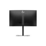 Монитор HP Series 5 Pro 23.8" FHD IPS Monitor  - 524pf 21 Монитор HP Series 5 Pro 23.8" FHD IPS Monitor  - 524pf 21
