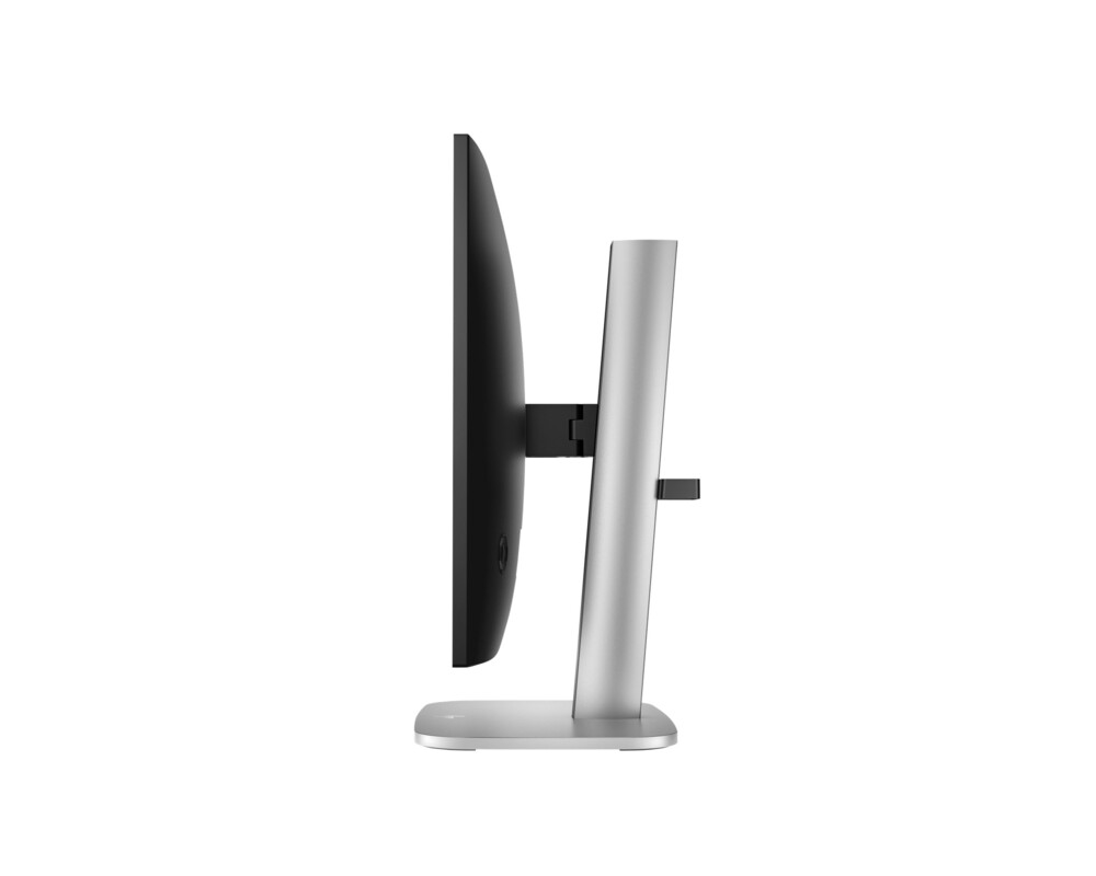 Монитор HP Series 5 Pro 23.8" FHD IPS Monitor  - 524pf 23 Монитор HP Series 5 Pro 23.8" FHD IPS Monitor  - 524pf 23