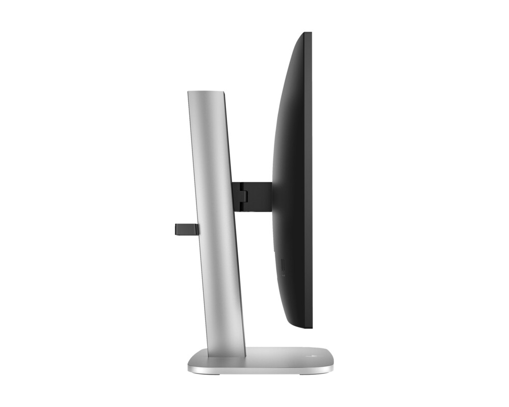 Монитор HP Series 5 Pro 23.8" FHD IPS Monitor  - 524pf 12 Монитор HP Series 5 Pro 23.8" FHD IPS Monitor  - 524pf 12