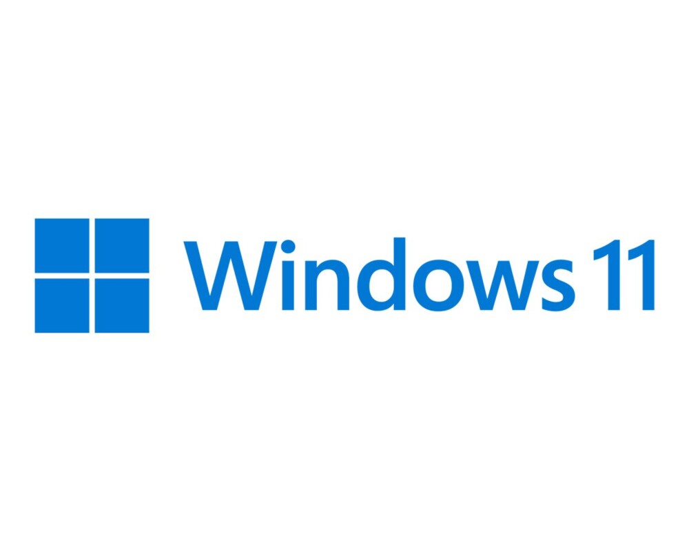 Операционна система Microsoft Windows 11 Pro GGK 64Bit Eng Intl 1pk DSP ORT OEI DVD Операционна система Microsoft Windows 11 Pro GGK 64Bit Eng Intl 1pk DSP ORT OEI DVD