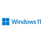 <span>Операционна система</span> Microsoft Windows 11 Pro GGK 64Bit Eng Intl 1pk DSP ORT OEI DVD <span class='catalog-num-in-name'>4YR-00316</span> -  - Pic.bg <span>Операционна система</span> Microsoft Windows 11 Pro GGK 64Bit Eng Intl 1pk DSP ORT OEI DVD <span class='catalog-num-in-name'>4YR-00316</span> -