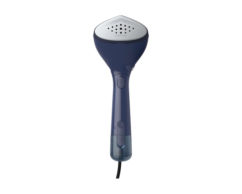 Ютия и парогенератор PHILIPS Hand steamer Series 7000 1500W 28g Ютия и парогенератор PHILIPS Hand steamer Series 7000 1500W 28g
