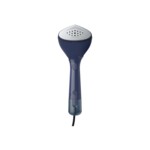 <span>Ютия и парогенератор</span> PHILIPS Hand steamer Series 7000 1500W 28g <span class='catalog-num-in-name'>STH7020/20</span> -  - Pic.bg <span>Ютия и парогенератор</span> PHILIPS Hand steamer Series 7000 1500W 28g <span class='catalog-num-in-name'>STH7020/20</span> -