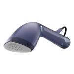 Ютия и парогенератор PHILIPS Hand steamer Series 7000 1500W 28g 4 Ютия и парогенератор PHILIPS Hand steamer Series 7000 1500W 28g 4
