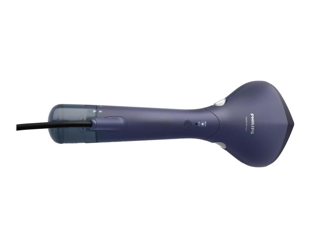 Ютия и парогенератор PHILIPS Hand steamer Series 7000 1500W 28g 5 Ютия и парогенератор PHILIPS Hand steamer Series 7000 1500W 28g 5