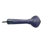 Ютия и парогенератор PHILIPS Hand steamer Series 7000 1500W 28g 5 Ютия и парогенератор PHILIPS Hand steamer Series 7000 1500W 28g 5