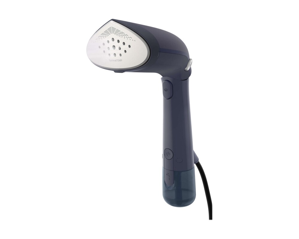 Ютия и парогенератор PHILIPS Hand steamer Series 7000 1500W 28g 2 Ютия и парогенератор PHILIPS Hand steamer Series 7000 1500W 28g 2
