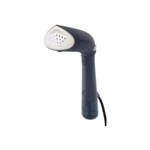 Ютия и парогенератор PHILIPS Hand steamer Series 7000 1500W 28g 2 Ютия и парогенератор PHILIPS Hand steamer Series 7000 1500W 28g 2