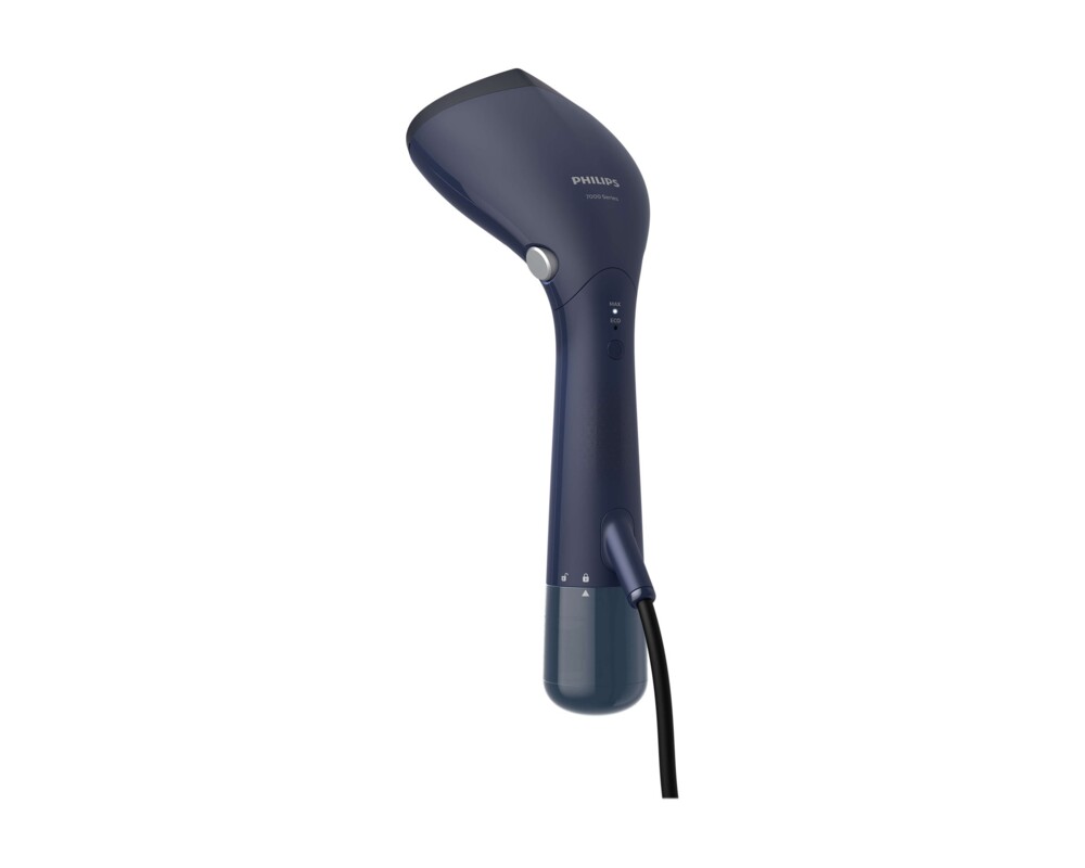 Ютия и парогенератор PHILIPS Hand steamer Series 7000 1500W 28g 3 Ютия и парогенератор PHILIPS Hand steamer Series 7000 1500W 28g 3