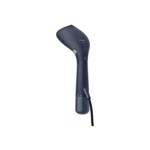 Ютия и парогенератор PHILIPS Hand steamer Series 7000 1500W 28g 3 Ютия и парогенератор PHILIPS Hand steamer Series 7000 1500W 28g 3