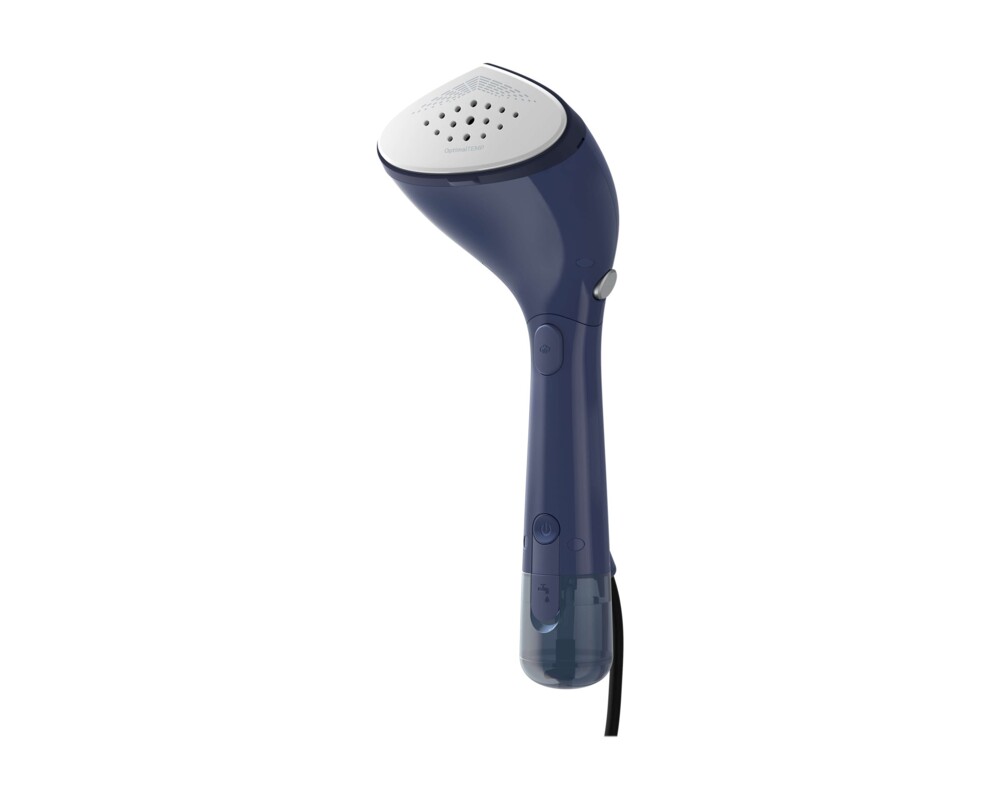 Ютия и парогенератор PHILIPS Hand steamer Series 7000 1500W 28g 6 Ютия и парогенератор PHILIPS Hand steamer Series 7000 1500W 28g 6