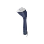 Ютия и парогенератор PHILIPS Hand steamer Series 7000 1500W 28g 6 Ютия и парогенератор PHILIPS Hand steamer Series 7000 1500W 28g 6