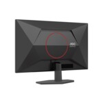 Монитор AOC 27G42E 19 Монитор AOC 27G42E 19