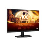 Монитор AOC 27G42E 20 Монитор AOC 27G42E 20