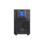 UPS APC Easy UPS On-Line SRV 2000VA 1800W 230V 3 UPS APC Easy UPS On-Line SRV 2000VA 1800W 230V 3
