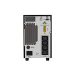UPS APC Easy UPS On-Line SRV 2000VA 1800W 230V 5 UPS APC Easy UPS On-Line SRV 2000VA 1800W 230V 5