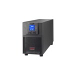 UPS APC Easy UPS On-Line SRV 2000VA 1800W 230V 4 UPS APC Easy UPS On-Line SRV 2000VA 1800W 230V 4