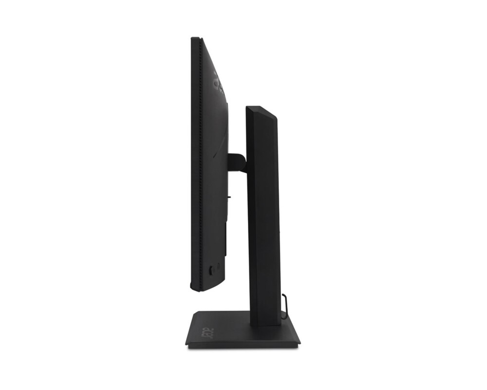 Монитор Acer Vero B247YGbmiprzx 18 Монитор Acer Vero B247YGbmiprzx 18
