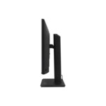 Монитор Acer Vero B247YGbmiprzx 18 Монитор Acer Vero B247YGbmiprzx 18