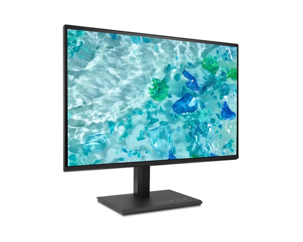 Монитор Acer Vero B247YGbmiprzx 16 Монитор Acer Vero B247YGbmiprzx 16