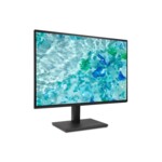 Монитор Acer Vero B247YGbmiprzx 16 Монитор Acer Vero B247YGbmiprzx 16