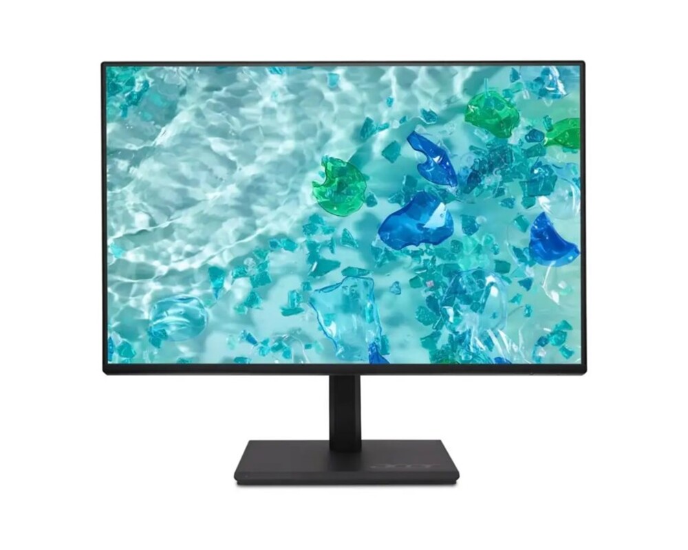 Монитор Acer Vero B247YGbmiprzx 14 Монитор Acer Vero B247YGbmiprzx 14