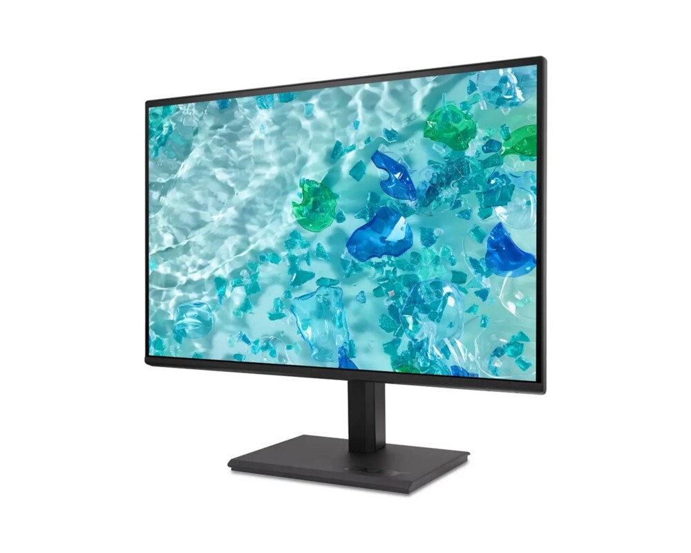 Монитор Acer Vero B247YGbmiprzx 15 Монитор Acer Vero B247YGbmiprzx 15