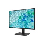Монитор Acer Vero B247YGbmiprzx 15 Монитор Acer Vero B247YGbmiprzx 15
