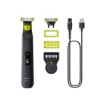 <span>Самобръсначка</span> PHILIPS OneBlade Pro 360 Face and Body 14 settings <span class='catalog-num-in-name'>QP6542/15</span> -  - Pic.bg <span>Самобръсначка</span> PHILIPS OneBlade Pro 360 Face and Body 14 settings <span class='catalog-num-in-name'>QP6542/15</span> -