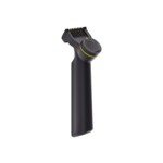 Самобръсначка PHILIPS OneBlade Pro 360 Face and Body 14 settings 2 Самобръсначка PHILIPS OneBlade Pro 360 Face and Body 14 settings 2