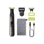 <span>Самобръсначка</span> PHILIPS OneBlade Pro 360 Face and Body 20 settings <span class='catalog-num-in-name'>QP6552/15</span> -  - Pic.bg <span>Самобръсначка</span> PHILIPS OneBlade Pro 360 Face and Body 20 settings <span class='catalog-num-in-name'>QP6552/15</span> -
