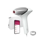 <span>Епилатор</span> PHILIPS Lumea Prestige BRI940 <span class='catalog-num-in-name'>BRI940/00</span> -  - Pic.bg <span>Епилатор</span> PHILIPS Lumea Prestige BRI940 <span class='catalog-num-in-name'>BRI940/00</span> -