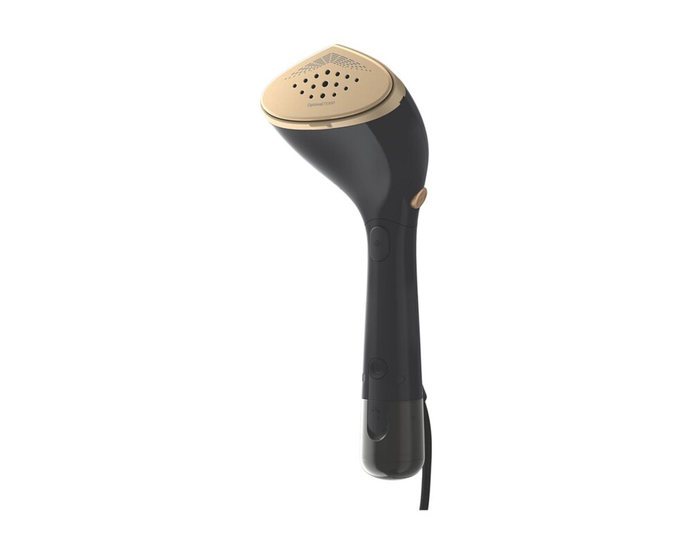 Ютия и парогенератор PHILIPS Hand steamer Series 7000 1500W 28g Ютия и парогенератор PHILIPS Hand steamer Series 7000 1500W 28g