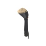 <span>Ютия и парогенератор</span> PHILIPS Hand steamer Series 7000 1500W 28g <span class='catalog-num-in-name'>STH7060/80</span> -  - Pic.bg <span>Ютия и парогенератор</span> PHILIPS Hand steamer Series 7000 1500W 28g <span class='catalog-num-in-name'>STH7060/80</span> -