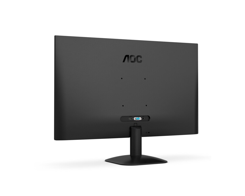 Монитор AOC 24B35HM2 40 Монитор AOC 24B35HM2 40